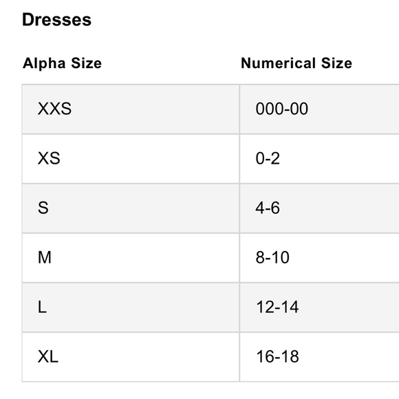 NWT Express flattering Body Contour
Color Block Cutout Midi
Sweater Dress dress. - Picture 12 of 15